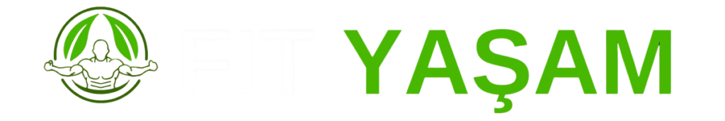 Logo Siyah