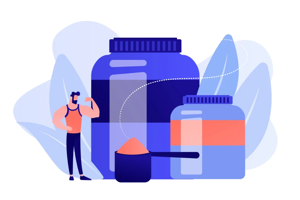 supplement